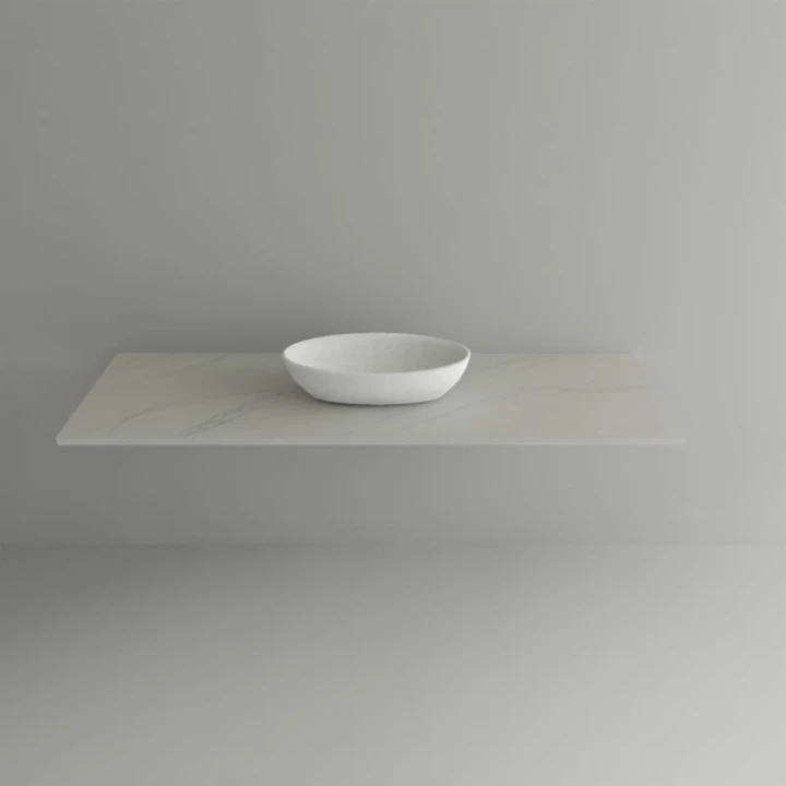 blat_arezzo_170_2.4cm.jpg
