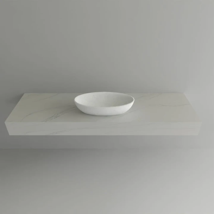 blat_arezzo_170_15cm.jpg
