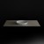 blat_stone_veil_170_1.2cm.jpg