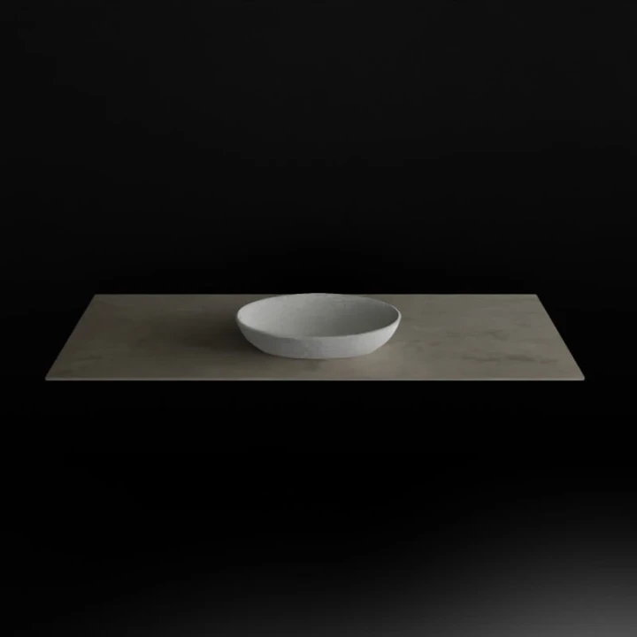 blat_stone_veil_170_1.2cm.jpg