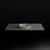 blat_stone_veil_170_2.4cm.jpg