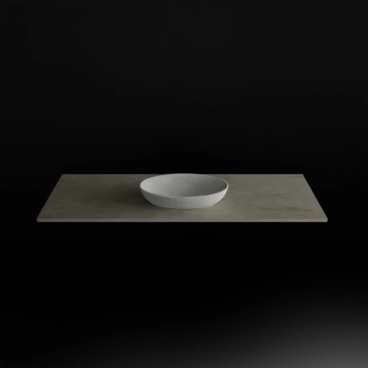 blat_stone_veil_170_2.4cm.jpg