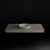 blat_stone_veil_170_15cm.jpg