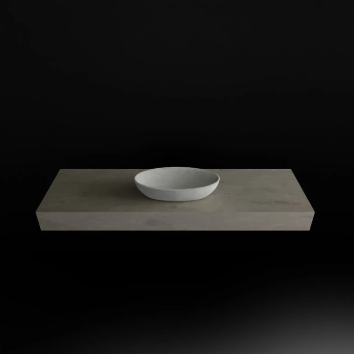 blat_stone_veil_170_15cm.jpg