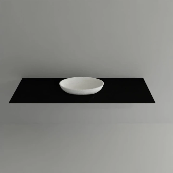 blat_piacenza_170_1.2cm.jpg