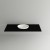 blat_piacenza_170_2.4cm.jpg