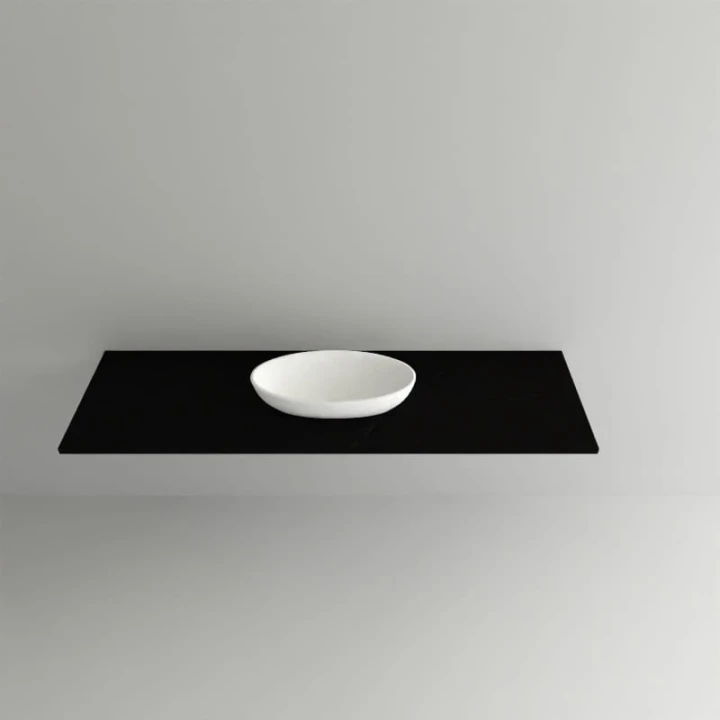 blat_piacenza_170_2.4cm.jpg