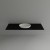 blat_ultrablack_170_1.2cm.jpg