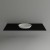 blat_ultrablack_170_2.4cm.jpg