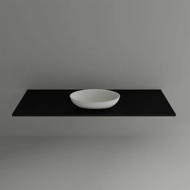 blat_ultrablack_170_2.4cm.jpg