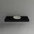 blat_ultrablack_170_15cm.jpg