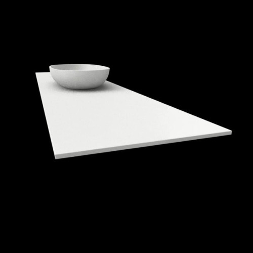 blat_bialy_180_1.2cm.jpg