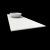 blat_bialy_180_1.2cm.jpg