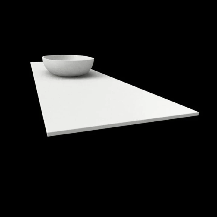 blat_bialy_180_1.2cm.jpg