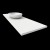 blat_bialy_180_2.4cm.jpg