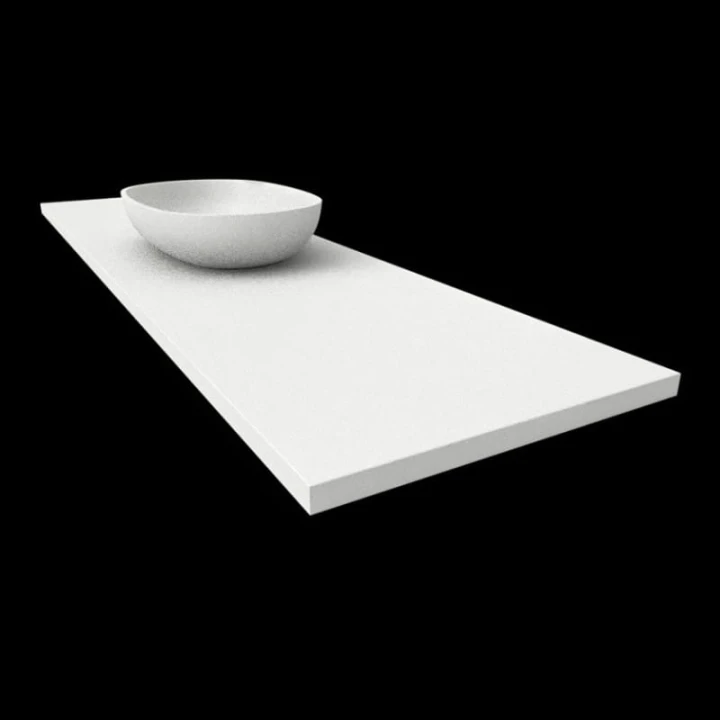 blat_bialy_180_2.4cm.jpg