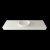 blat_bialy_180_15cm.jpg