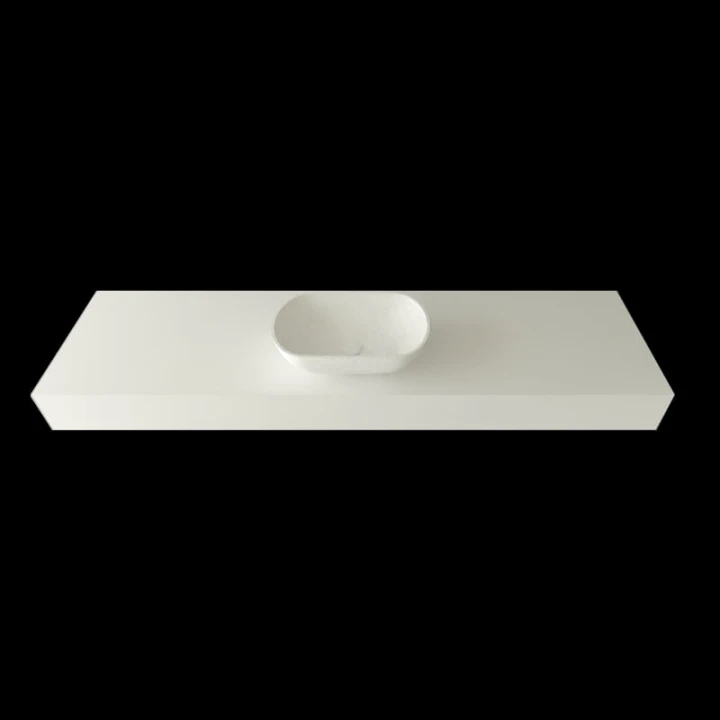 blat_bialy_180_15cm.jpg