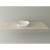 blat_marmo_180_1.2cm.jpg