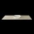 blat_marmo_180_2.4cm.jpg