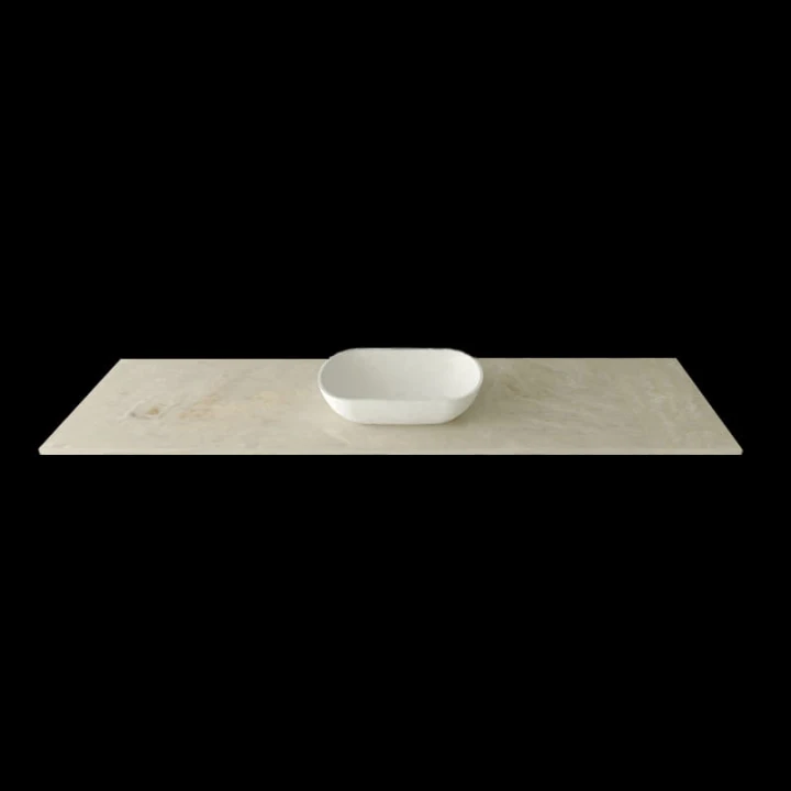 blat_marmo_180_2.4cm.jpg