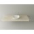 blat_marmo_180_15cm.jpg