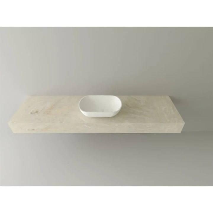 blat_marmo_180_15cm.jpg