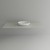 blat_arezzo_180_1.2cm.jpg