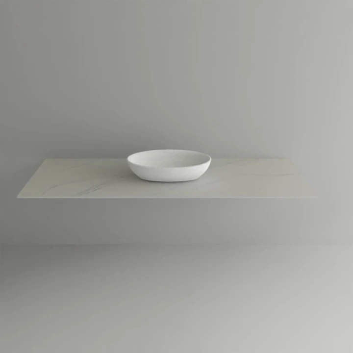 blat_arezzo_180_1.2cm.jpg