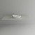 blat_arezzo_180_2.4cm.jpg