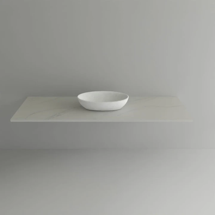 blat_arezzo_180_2.4cm.jpg