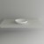 blat_arezzo_180_15cm.jpg