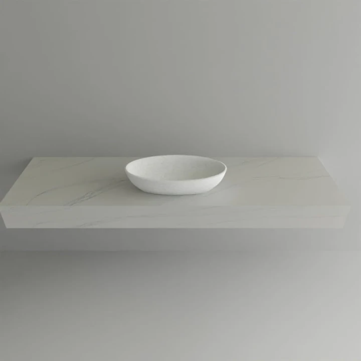 blat_arezzo_180_15cm.jpg
