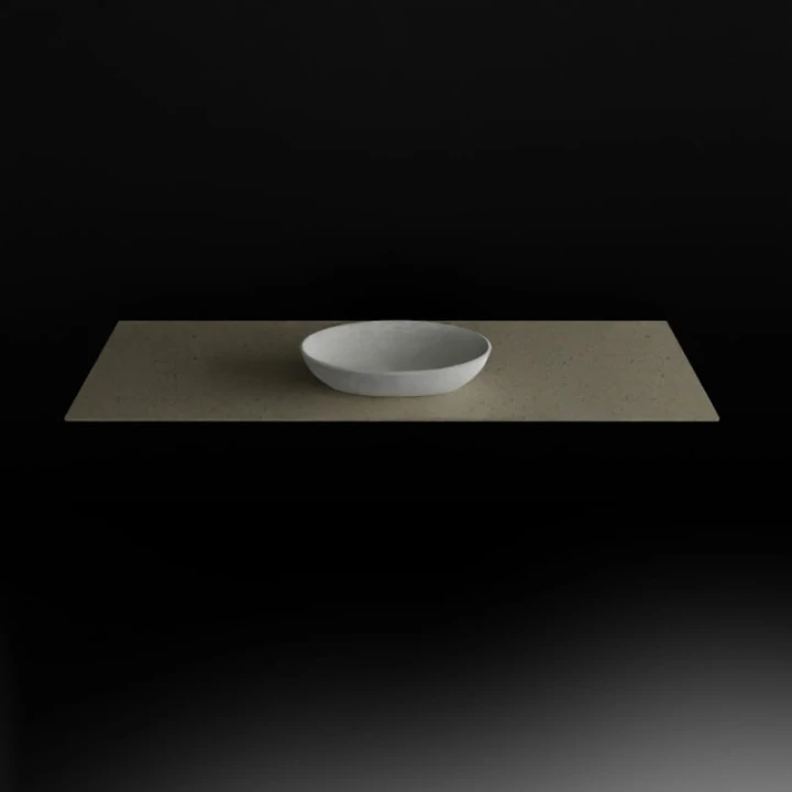 blat_global_cruise_180_1.2cm.jpg