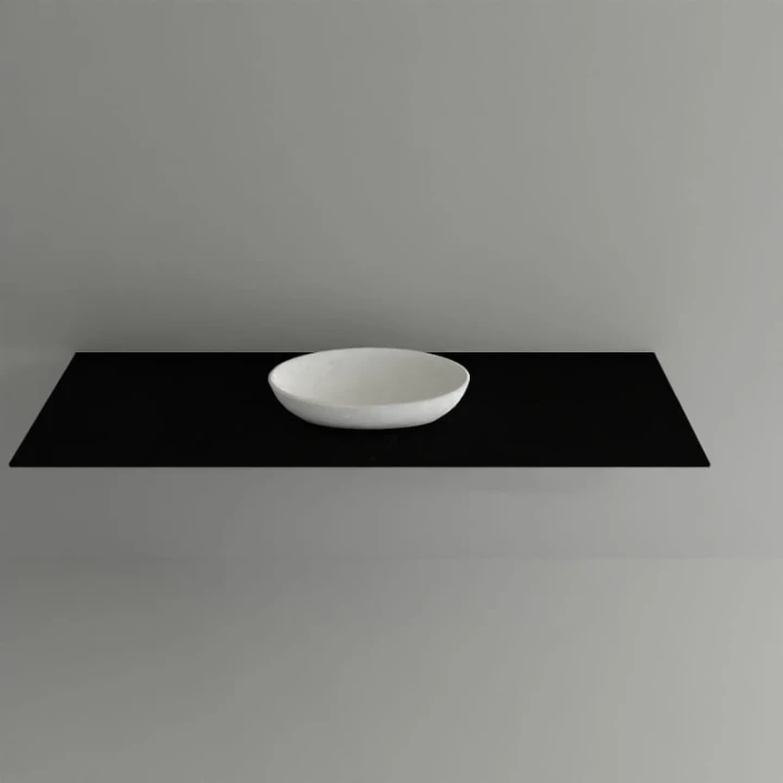 blat_piacenza_180_1.2cm.jpg