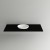 blat_piacenza_180_2.4cm.jpg