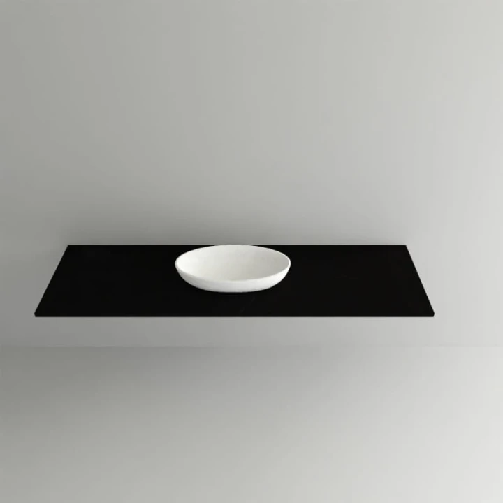blat_piacenza_180_2.4cm.jpg