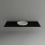 blat_ultrablack_180_1.2cm.jpg