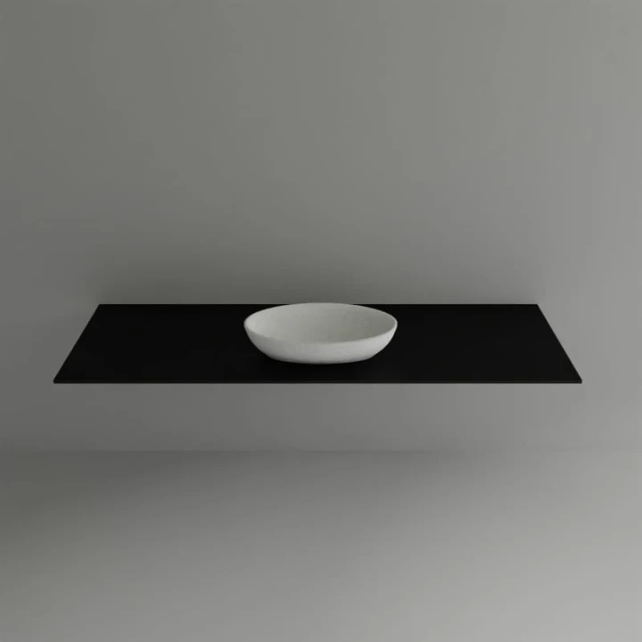blat_ultrablack_180_1.2cm.jpg