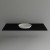 blat_ultrablack_180_2.4cm.jpg