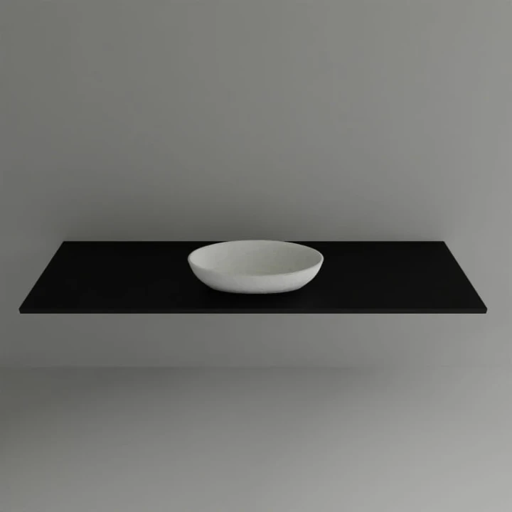 blat_ultrablack_180_2.4cm.jpg