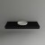 blat_ultrablack_180_15cm.jpg