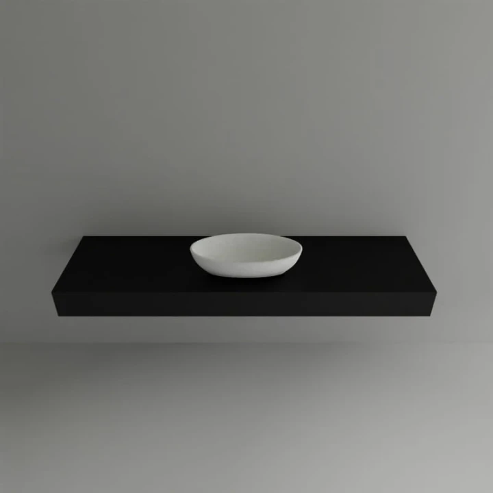 blat_ultrablack_180_15cm.jpg