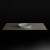 blat_stone_veil_180_1.2cm.jpg