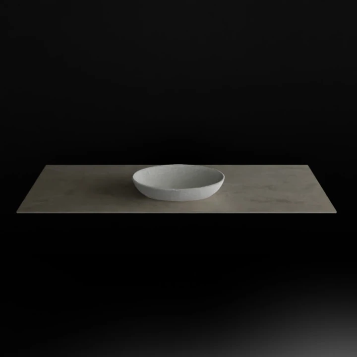 blat_stone_veil_180_1.2cm.jpg
