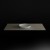 blat_stone_veil_180_2.4cm.jpg