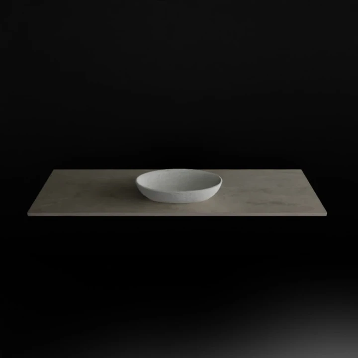 blat_stone_veil_180_2.4cm.jpg