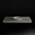 blat_stone_veil_180_15cm.jpg