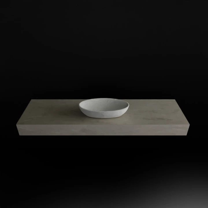 blat_stone_veil_180_15cm.jpg