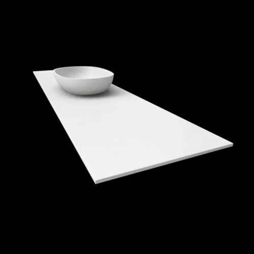 blat_bialy_190_1.2cm.jpg